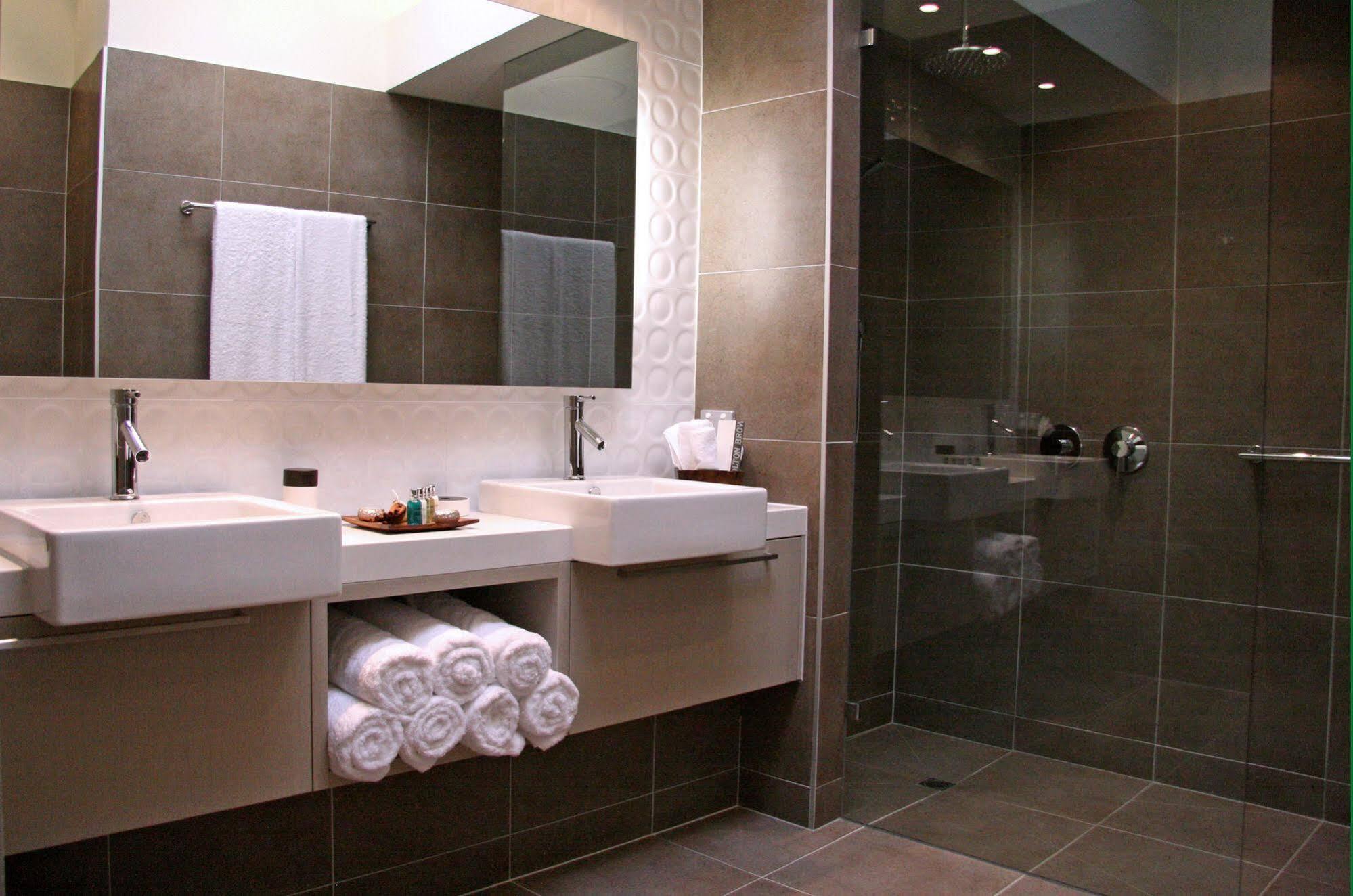 Georges Boutique B&B And Culinary Retreat Arthurs Seat Экстерьер фото
